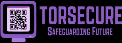 TorSecure